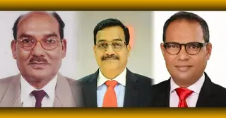 চাঁপাইনবাবগঞ্জে ধানের শীষ প্রতীকে লড়বেন যারা